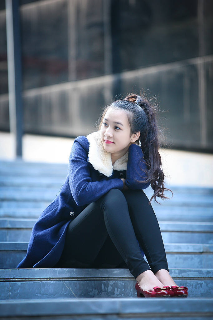 中国女人毛片