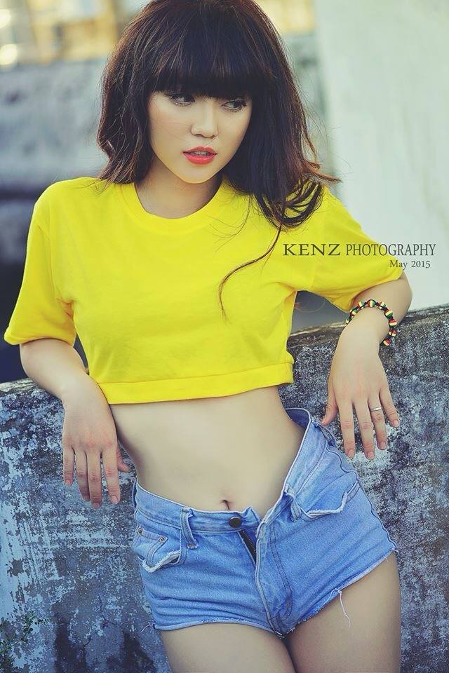 中国三片高潮电影